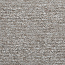 Ковролин Haima Atom 09 Beige  | FLOORDEALER